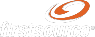 Firstsource
