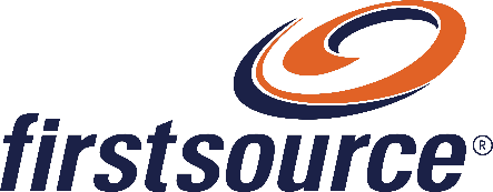 Firstsource