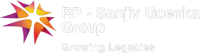 RP-Sanjiv Goenka Group